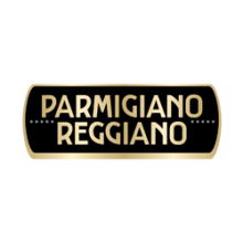 Parmigiano Reggiano