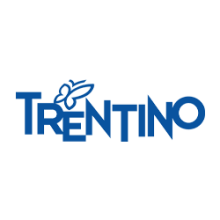 Trentino