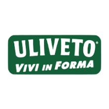 Uliveto