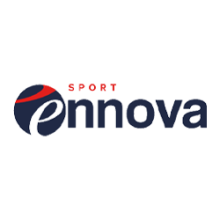 ennova