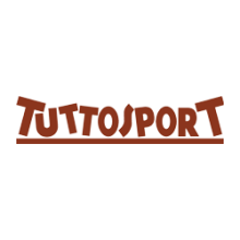Tuttosport