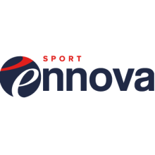 ennova