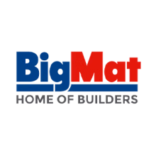 Bigmat