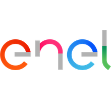 ENEL