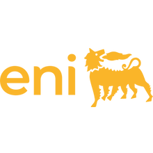 ENI