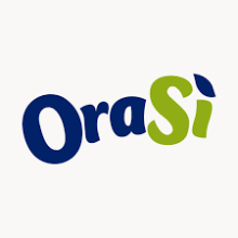 orasì