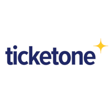 TICKETONE