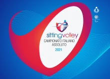 Il calendario del Campionato Italiano 2021