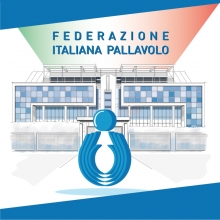 Ufficializzati i gironi dei Campionati Nazionali di serie B