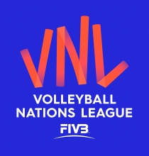 VNL 2021: Ufficiali le pool