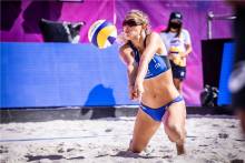Domani in Thailandia il via ai Campionati del Mondo Under 19