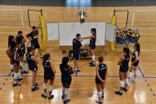 La Nazionale Under 20 dal primo giugno al lavoro a Milano