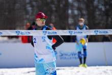 Annullata la tappa di Sestola del Campionato Italiano